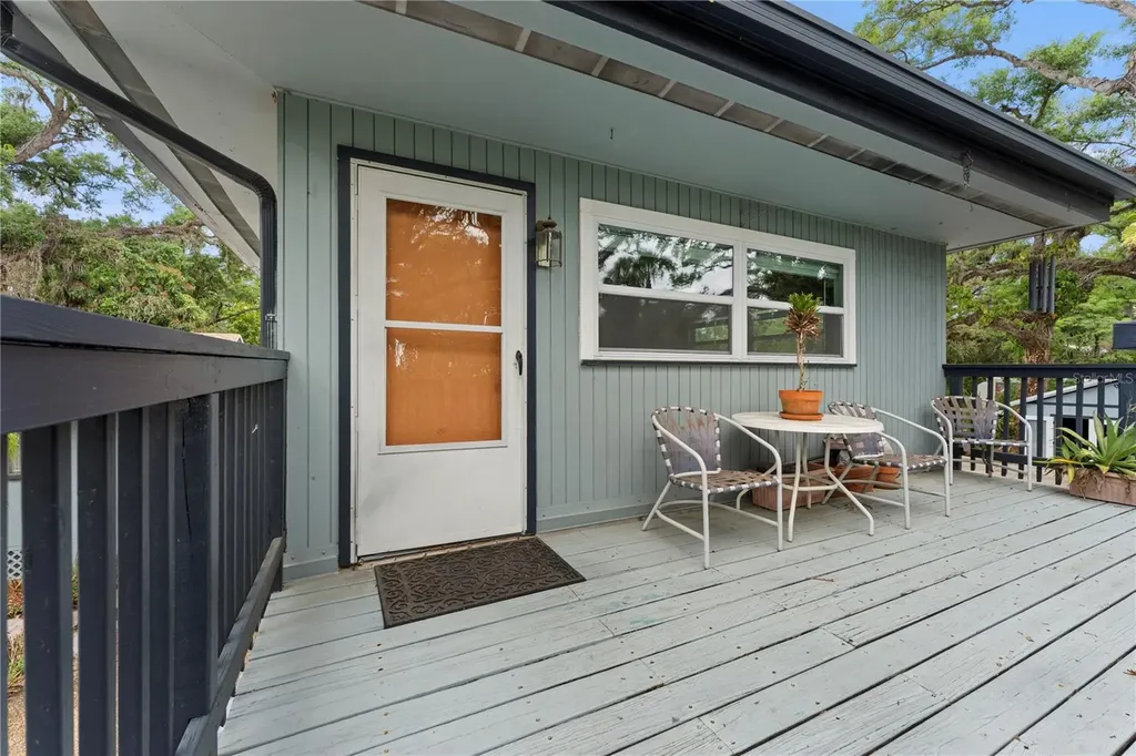 1335 40th Street Sarasota FL 34234