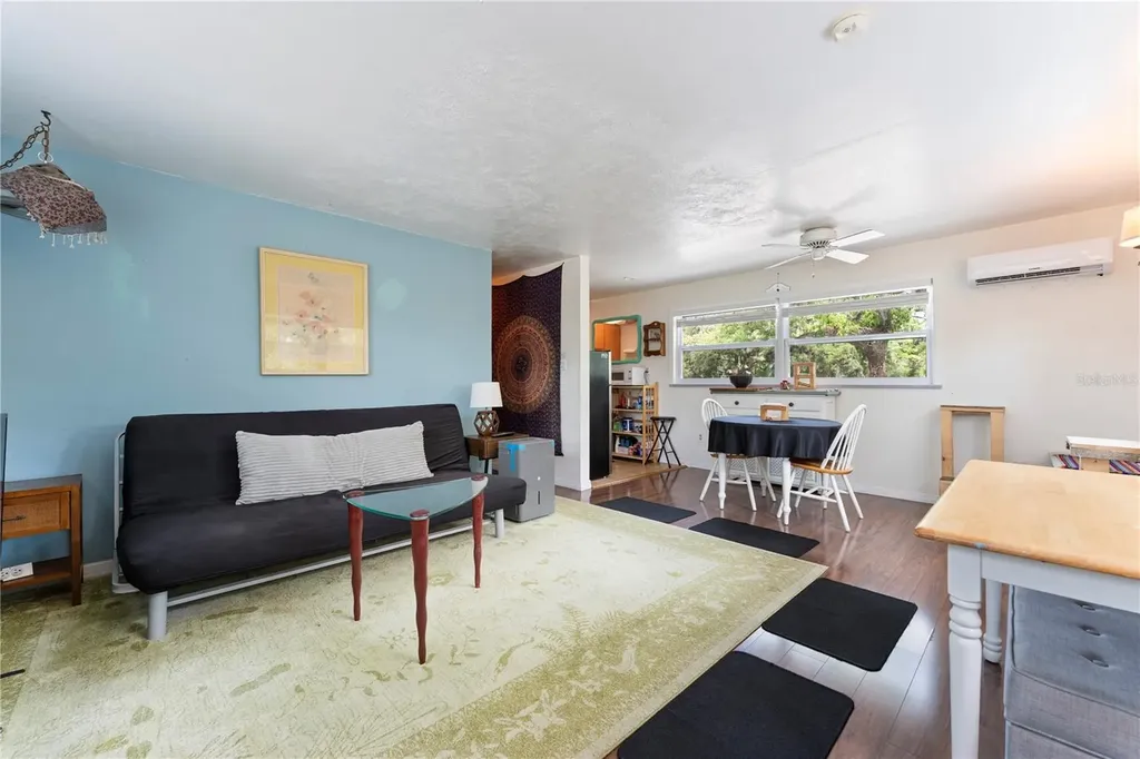 1335 40th Street Sarasota FL 34234