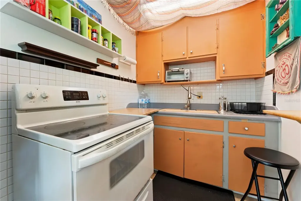 1335 40th Street Sarasota FL 34234