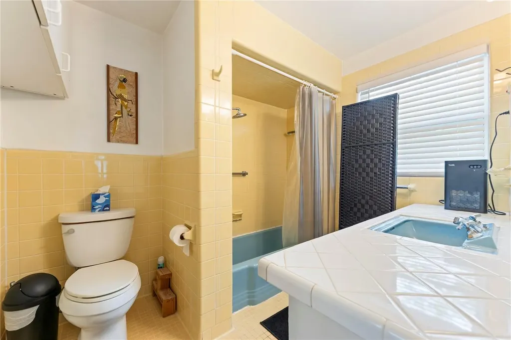 1335 40th Street Sarasota FL 34234