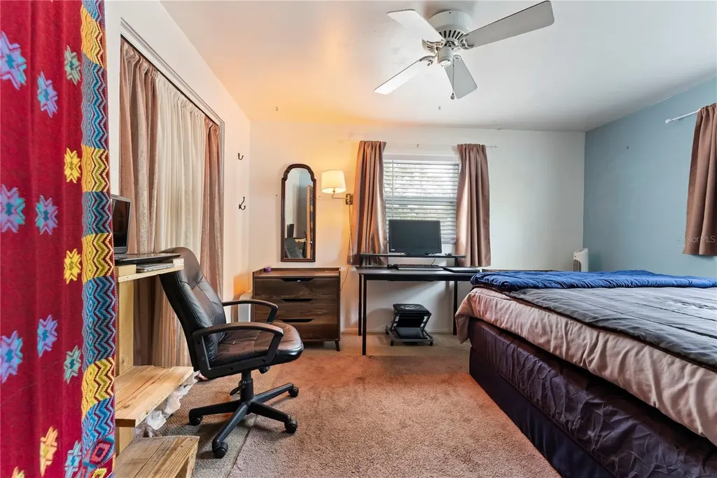 1335 40th Street Sarasota FL 34234