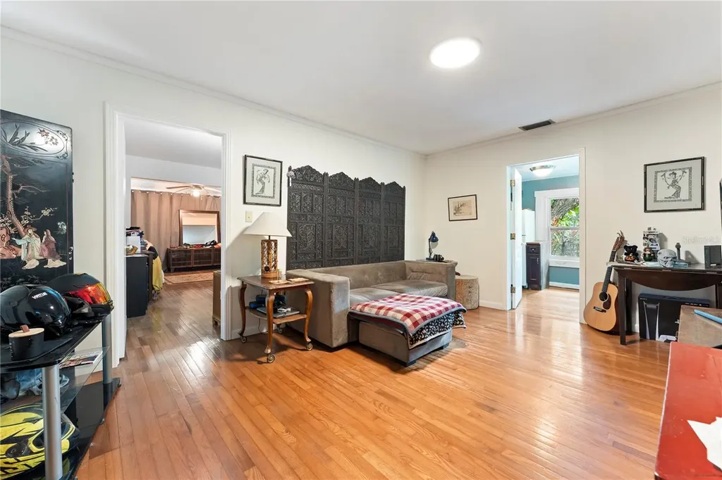 1335 40th Street Sarasota FL 34234