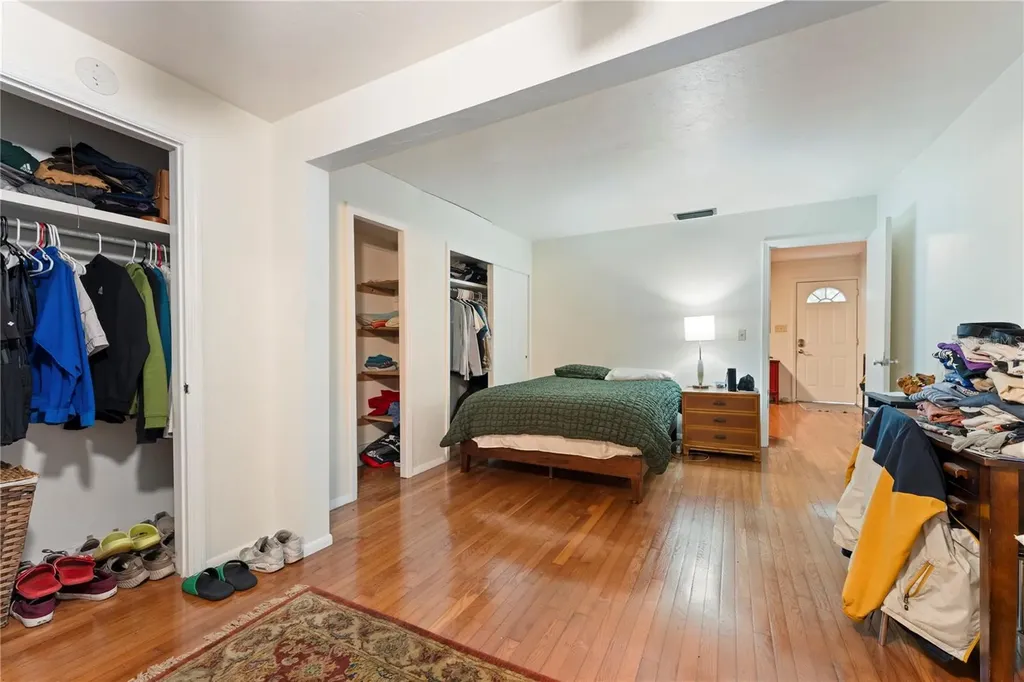 1335 40th Street Sarasota FL 34234
