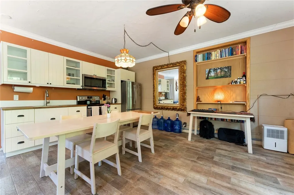 1335 40th Street Sarasota FL 34234