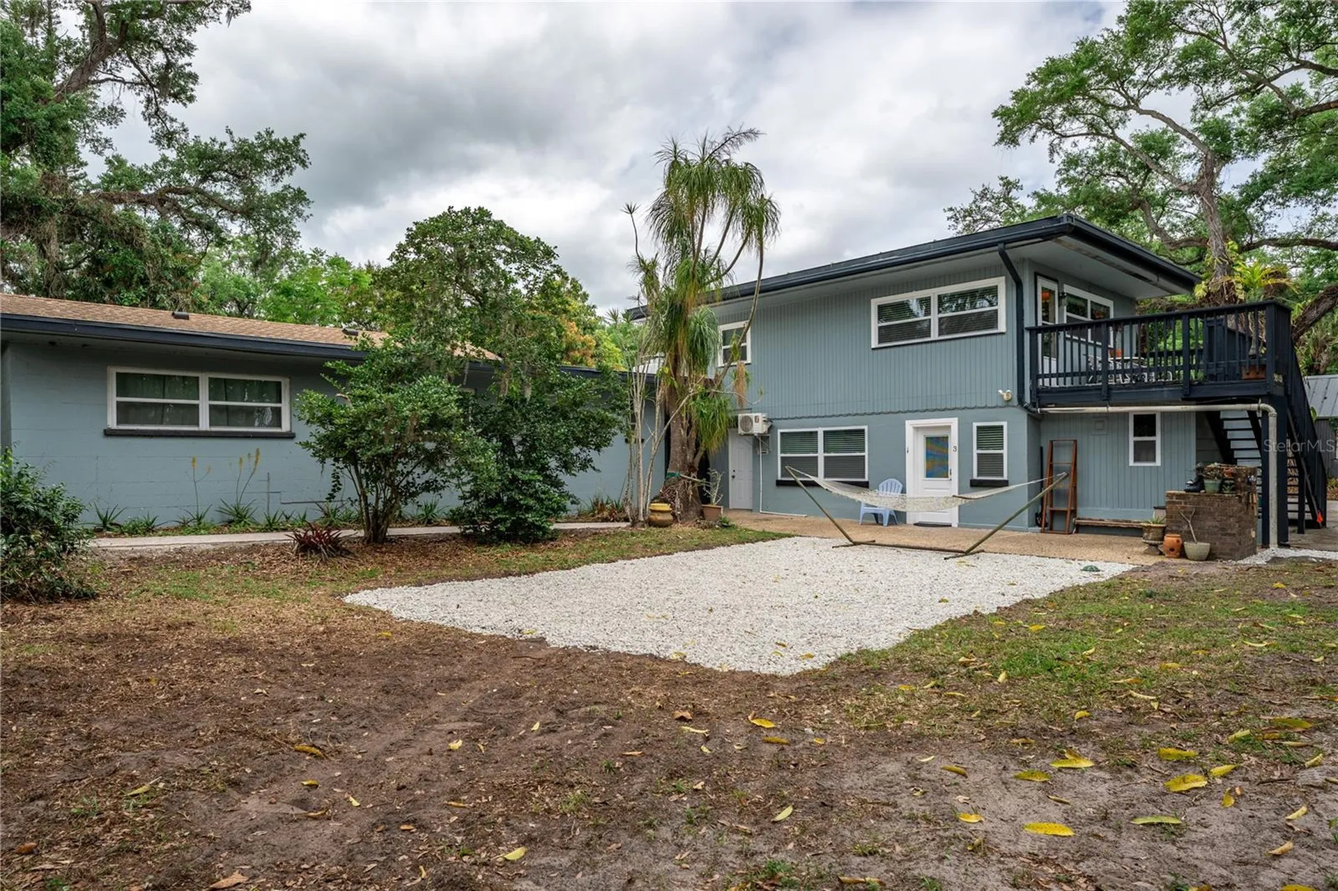 1335 40th Street Sarasota FL 34234