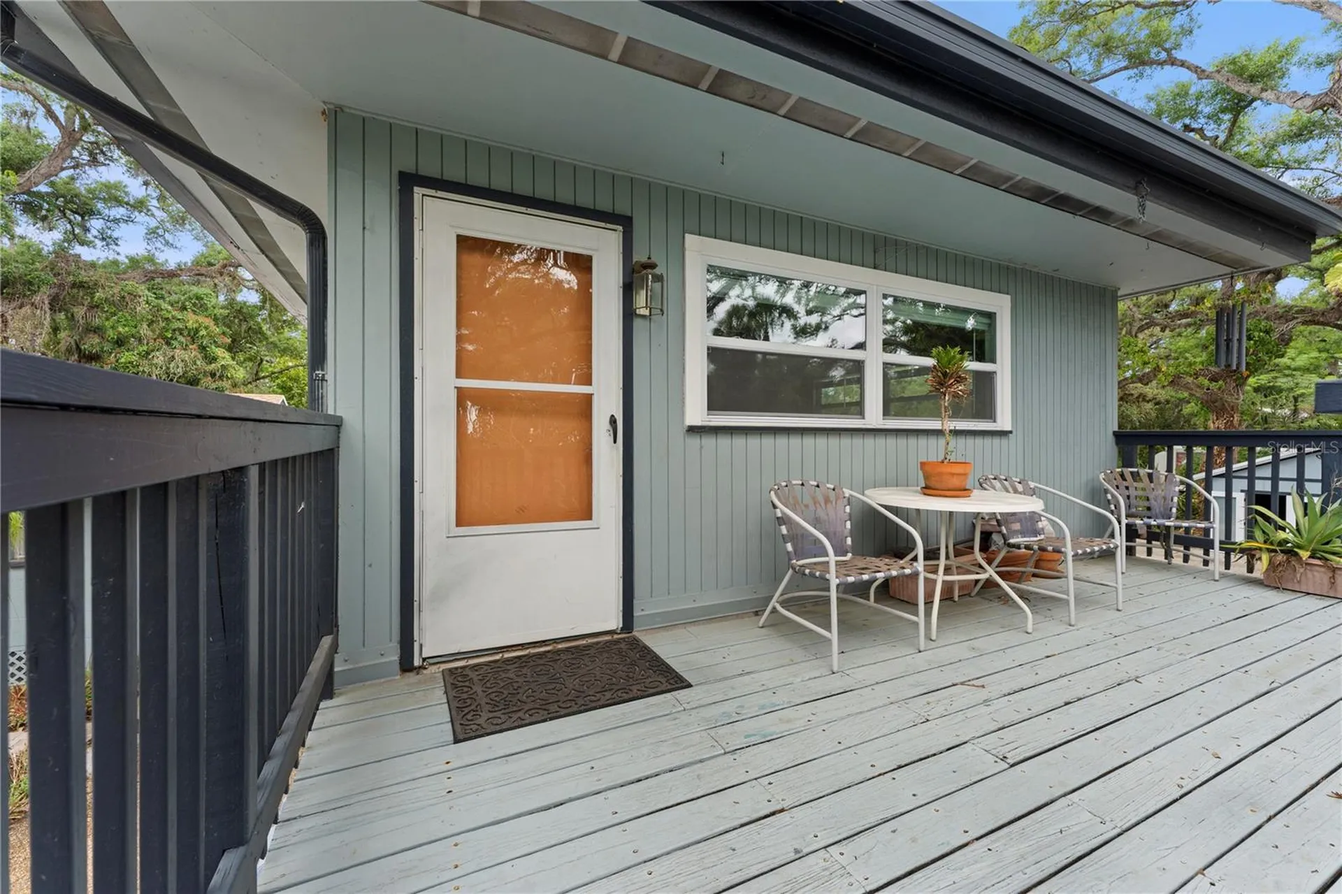 1335 40th Street Sarasota FL 34234