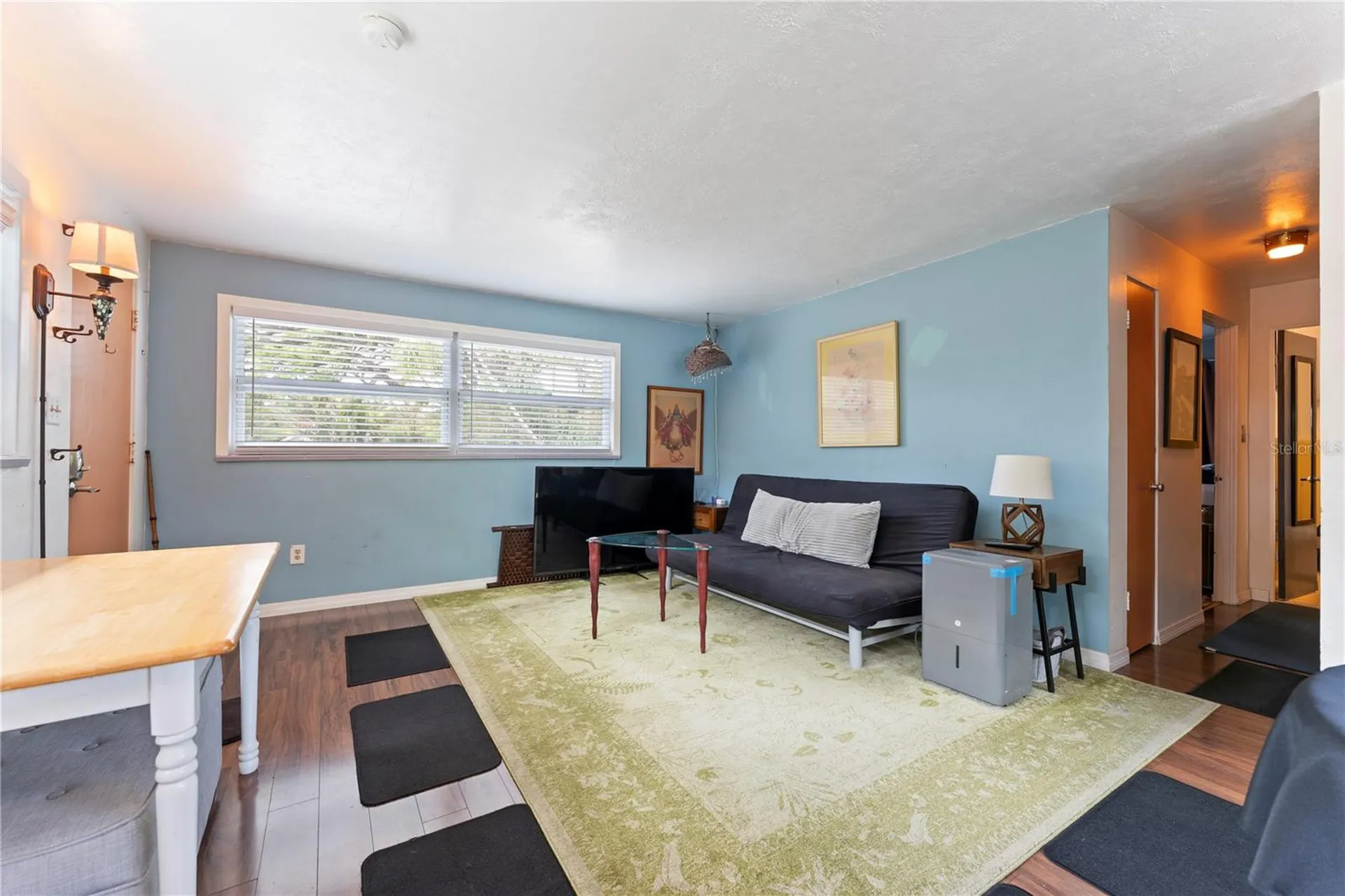 1335 40th Street Sarasota FL 34234