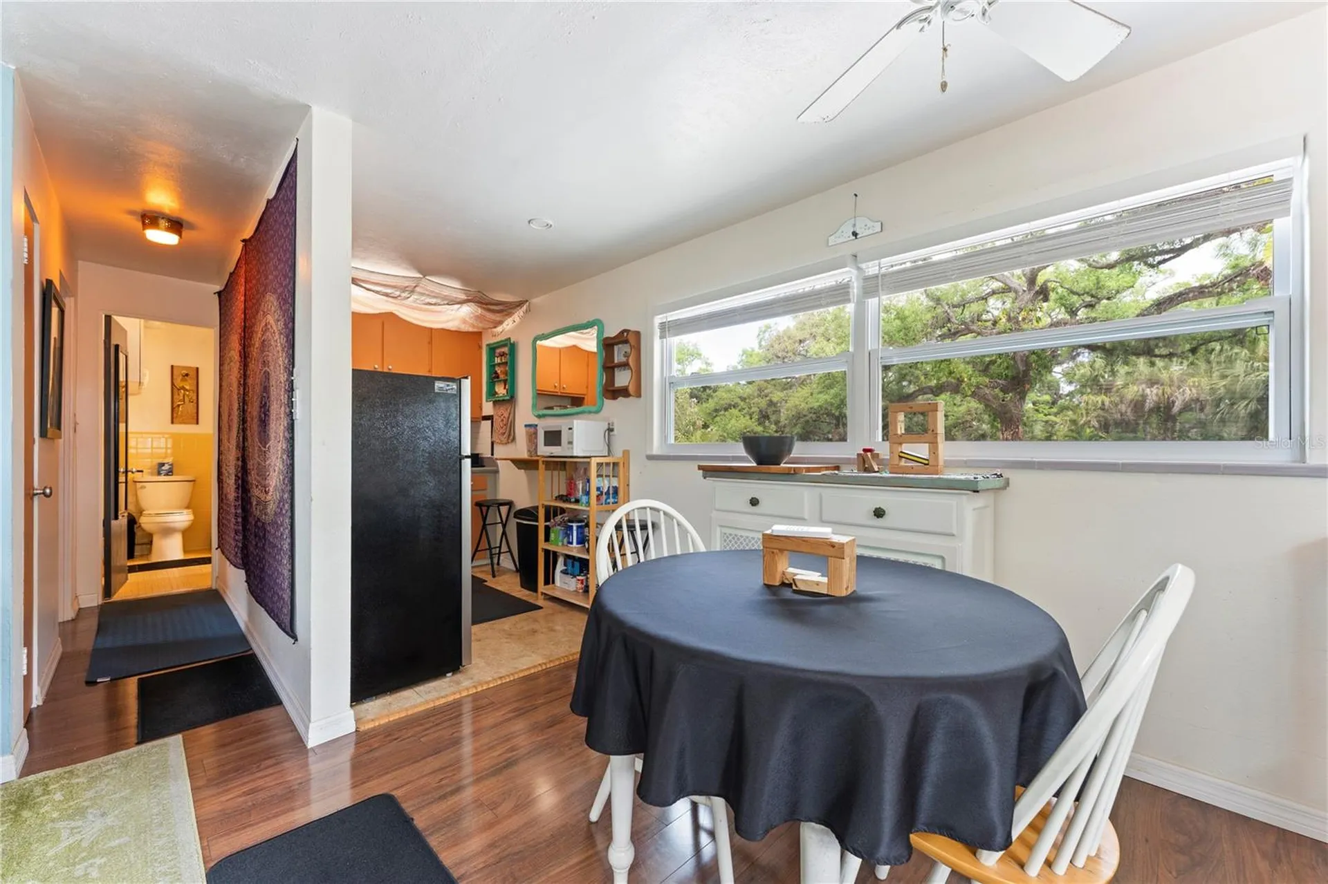 1335 40th Street Sarasota FL 34234