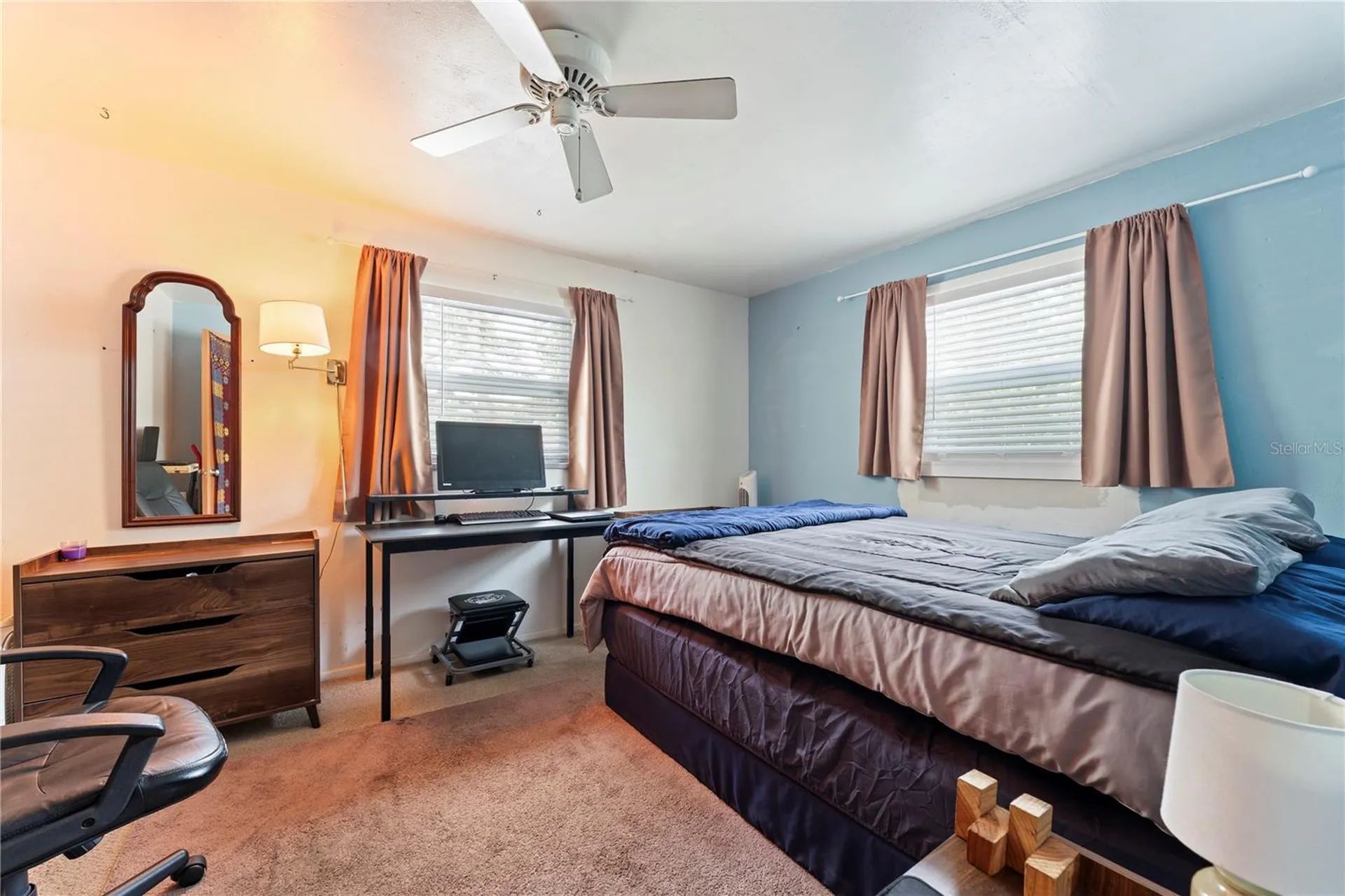 1335 40th Street Sarasota FL 34234