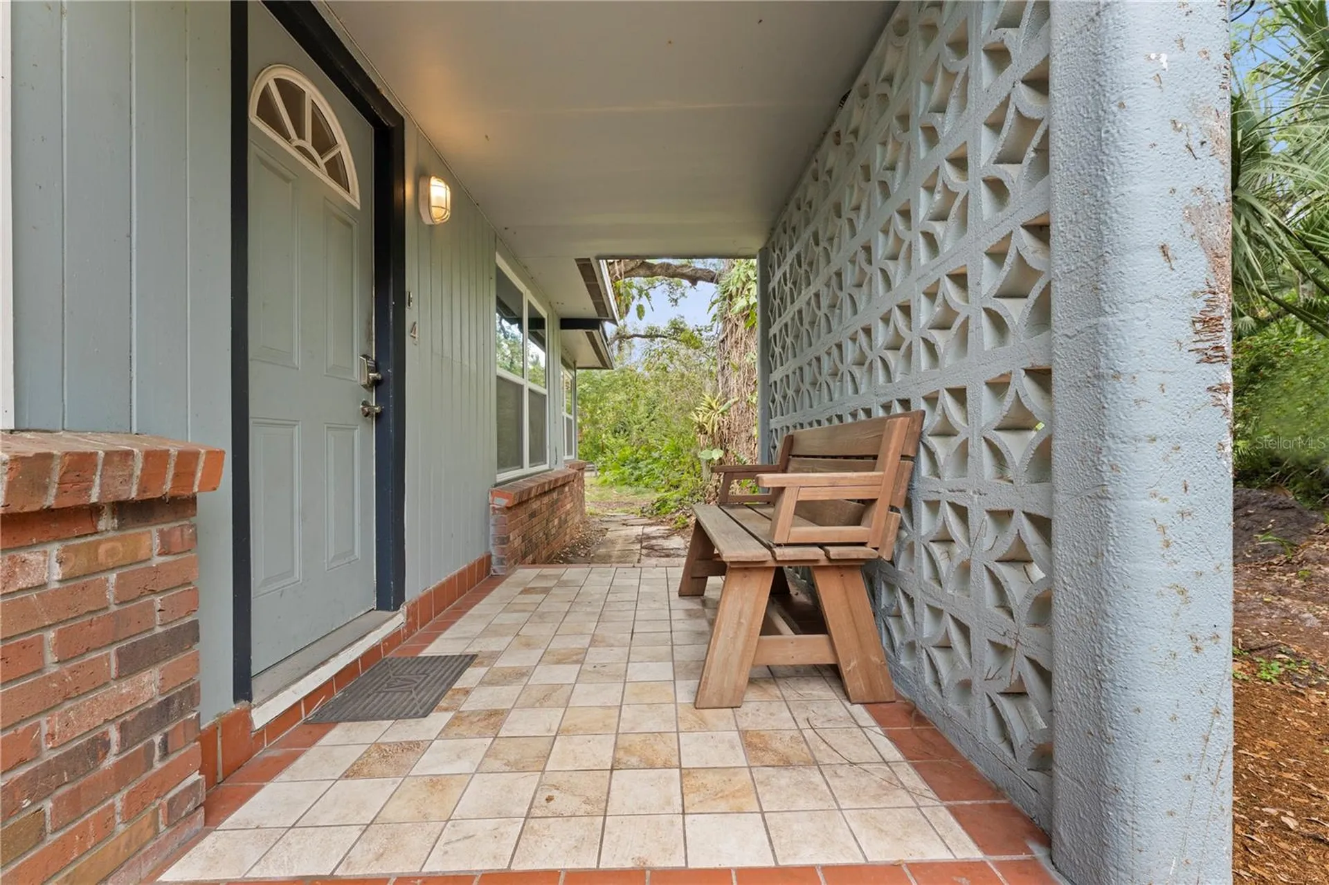 1335 40th Street Sarasota FL 34234