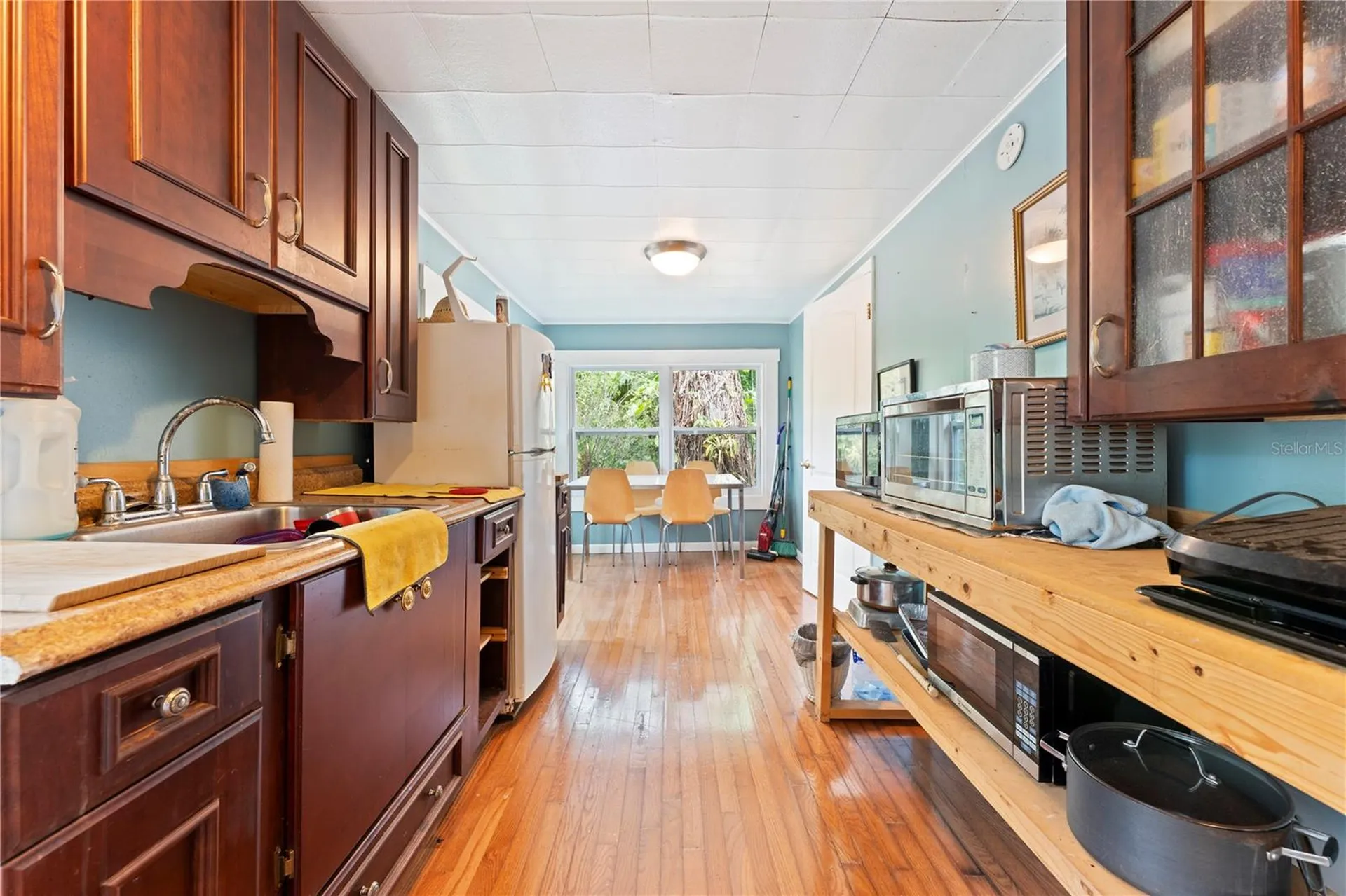 1335 40th Street Sarasota FL 34234