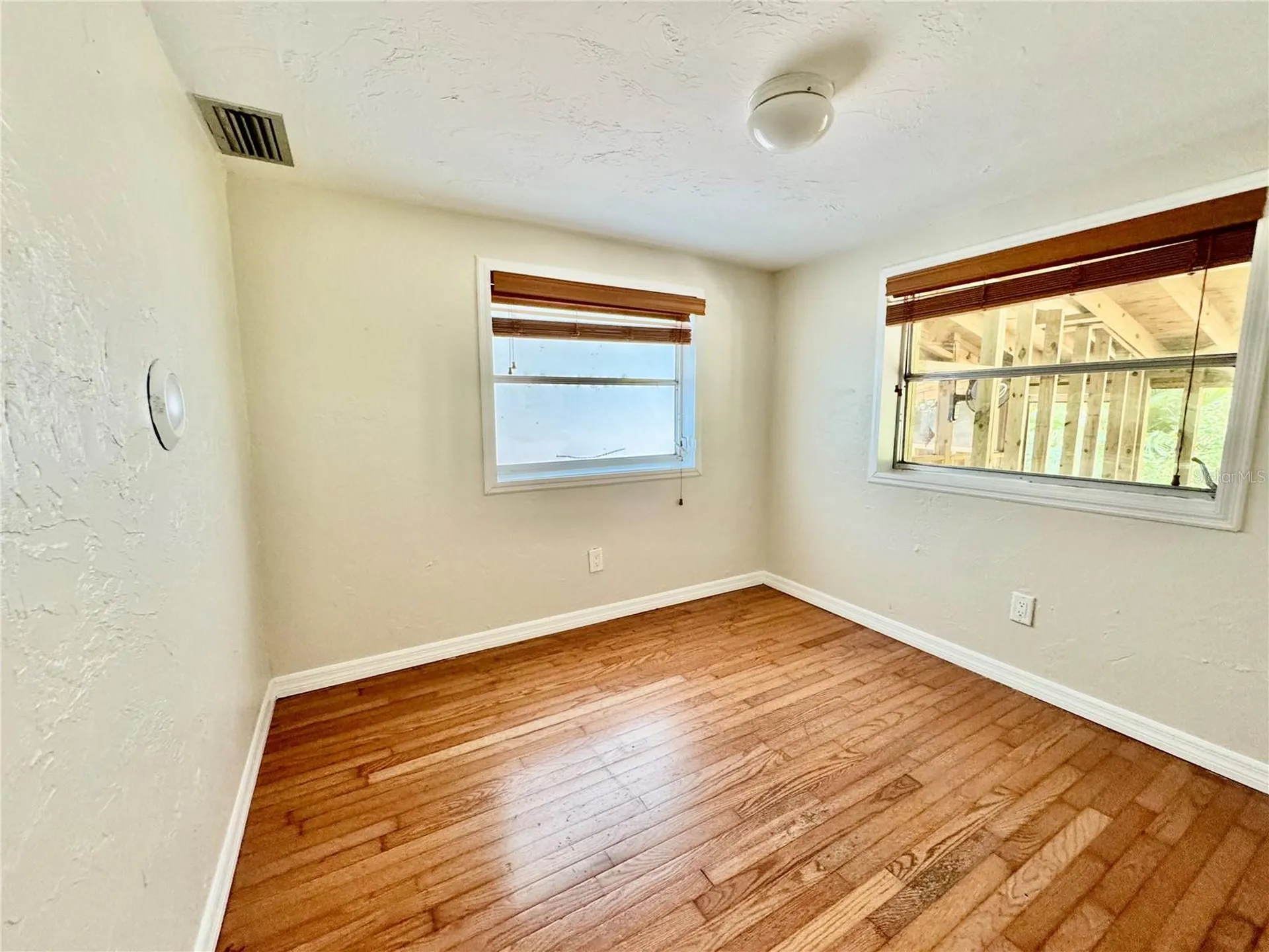 1335 40th Street Sarasota FL 34234