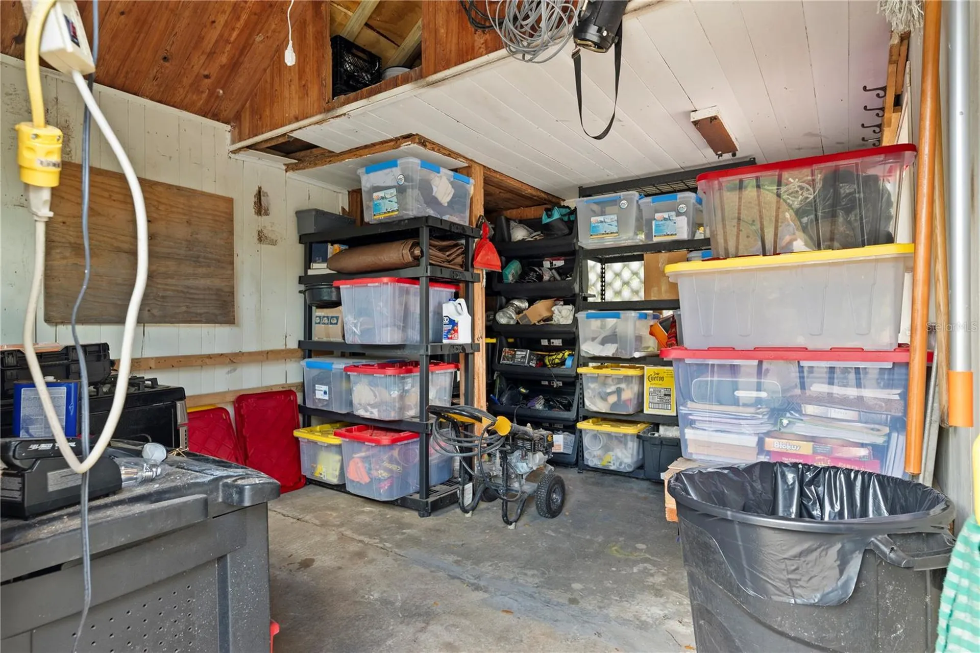 1335 40th Street Sarasota FL 34234
