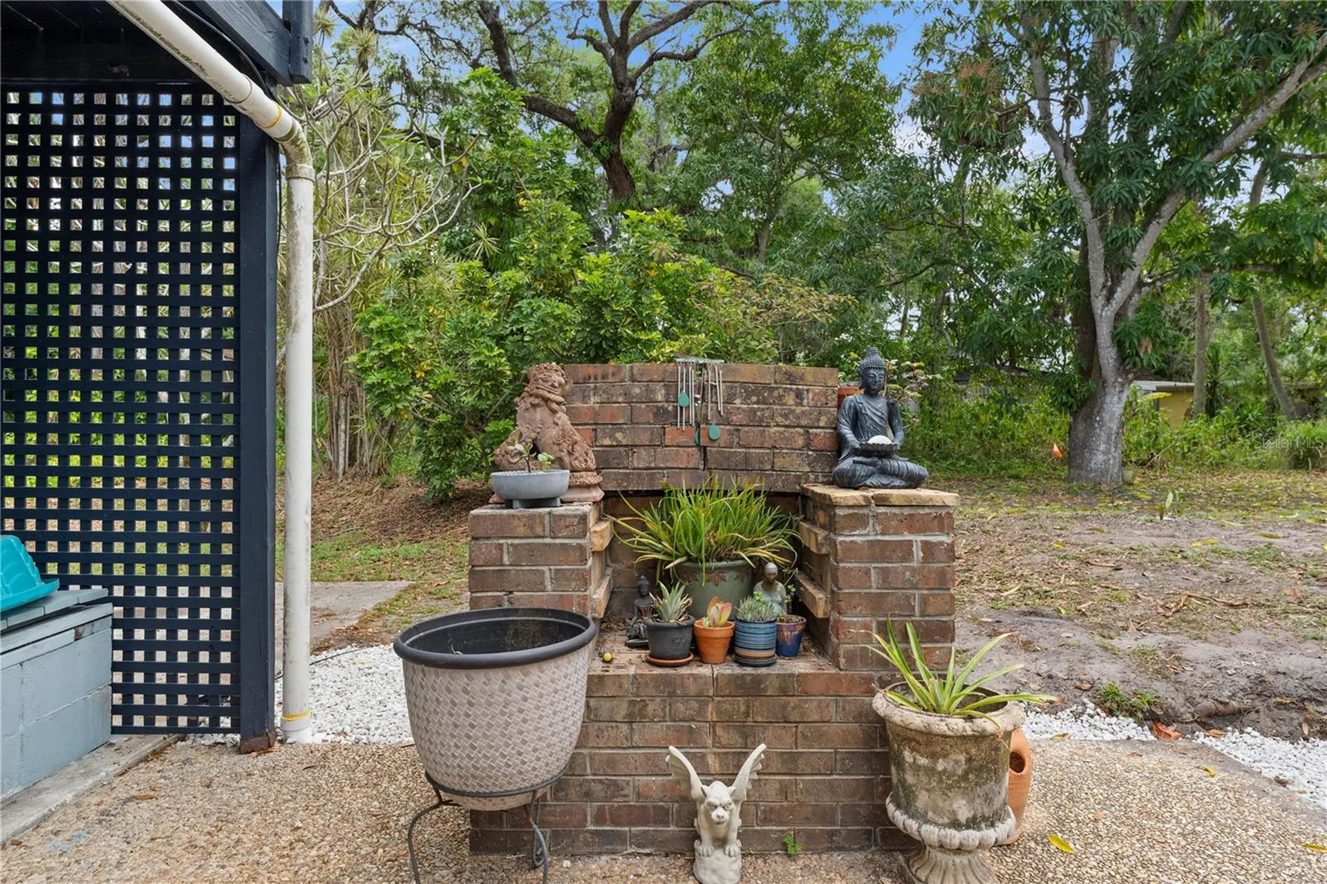 1335 40th Street Sarasota FL 34234