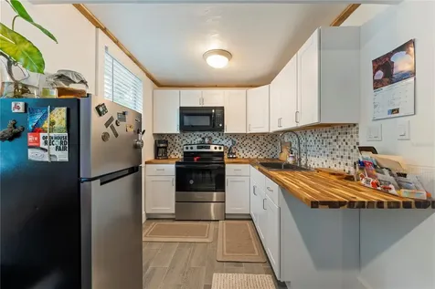 1335 40th Street Sarasota FL 34234