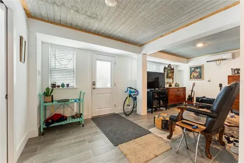 1335 40th Street Sarasota FL 34234