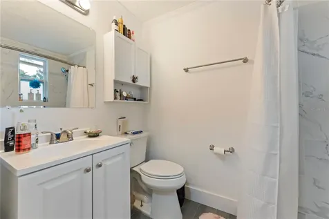 1335 40th Street Sarasota FL 34234