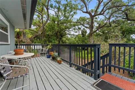 1335 40th Street Sarasota FL 34234
