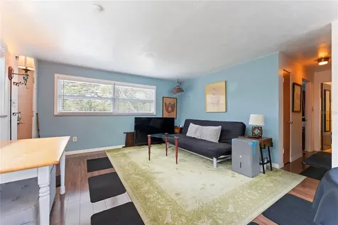 1335 40th Street Sarasota FL 34234