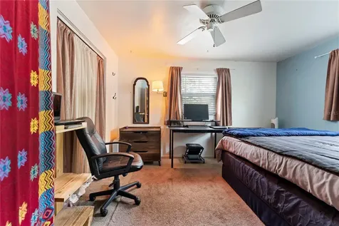 1335 40th Street Sarasota FL 34234