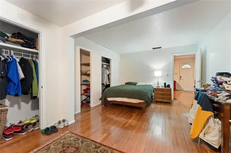 1335 40th Street Sarasota FL 34234