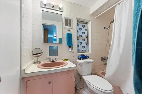 1335 40th Street Sarasota FL 34234