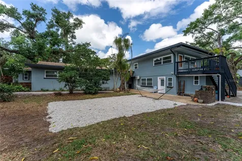 1335 40th Street Sarasota FL 34234