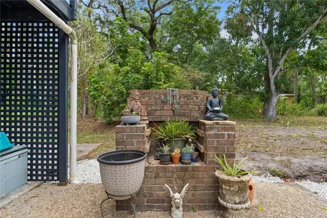 1335 40th Street Sarasota FL 34234