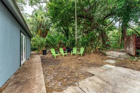 1335 40th Street Sarasota FL 34234