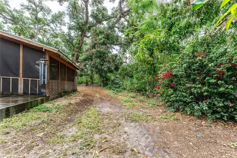 1335 40th Street Sarasota FL 34234