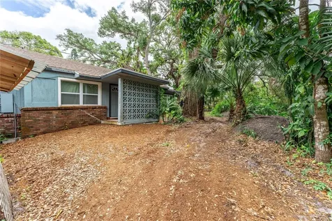 1335 40th Street Sarasota FL 34234