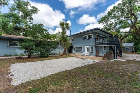 1335 40th Street Sarasota FL 34234