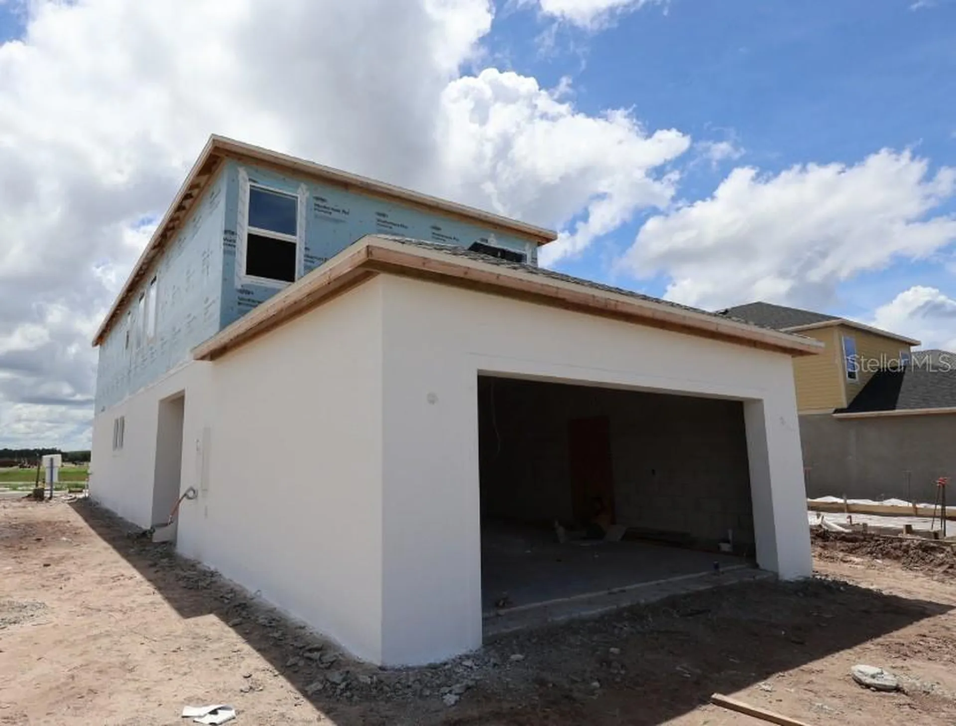 2851 Crimson Cap Street Odessa FL 33556