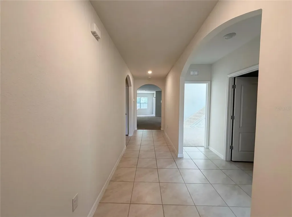 608 Astor Drive Haines City FL 33844