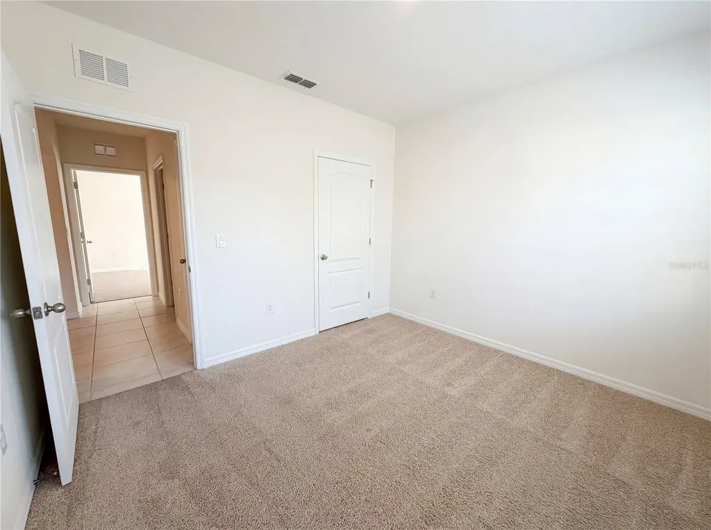 608 Astor Drive Haines City FL 33844