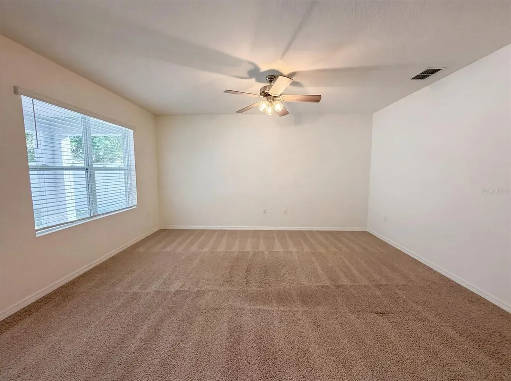 608 Astor Drive Haines City FL 33844