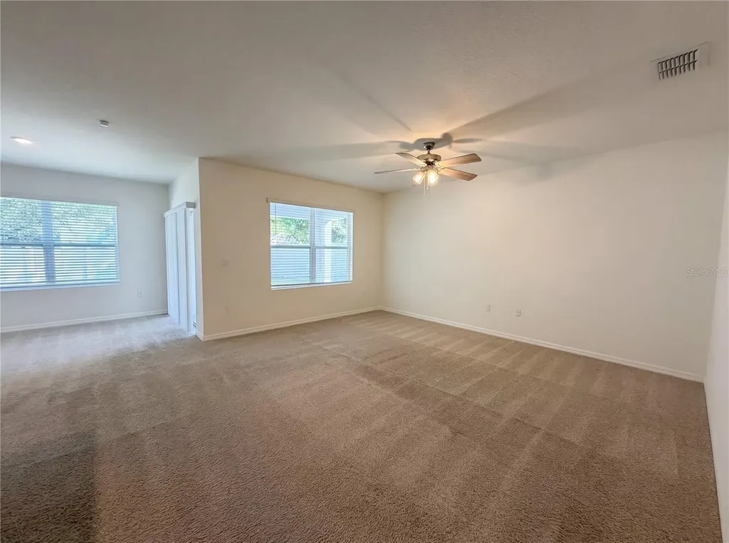 608 Astor Drive Haines City FL 33844