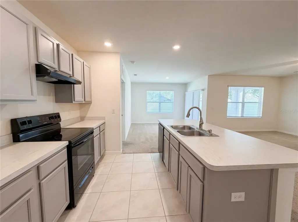 608 Astor Drive Haines City FL 33844