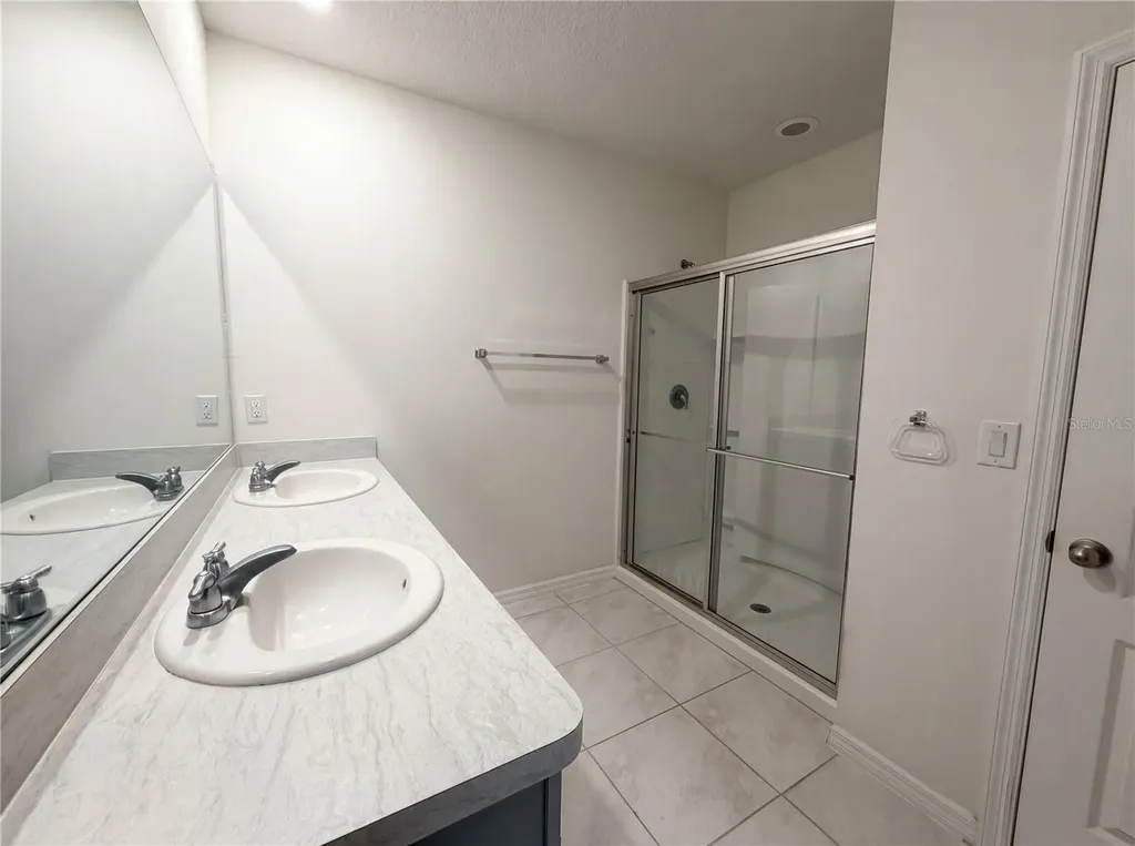 608 Astor Drive Haines City FL 33844