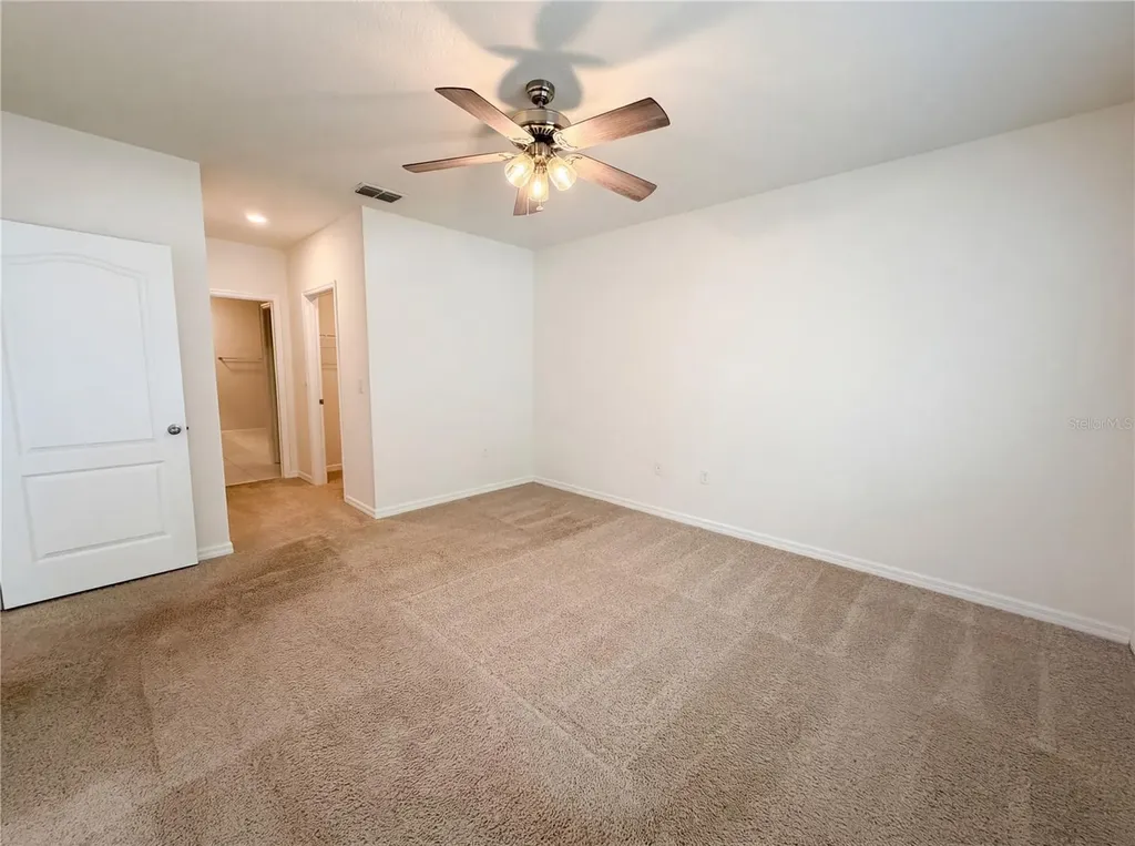 608 Astor Drive Haines City FL 33844