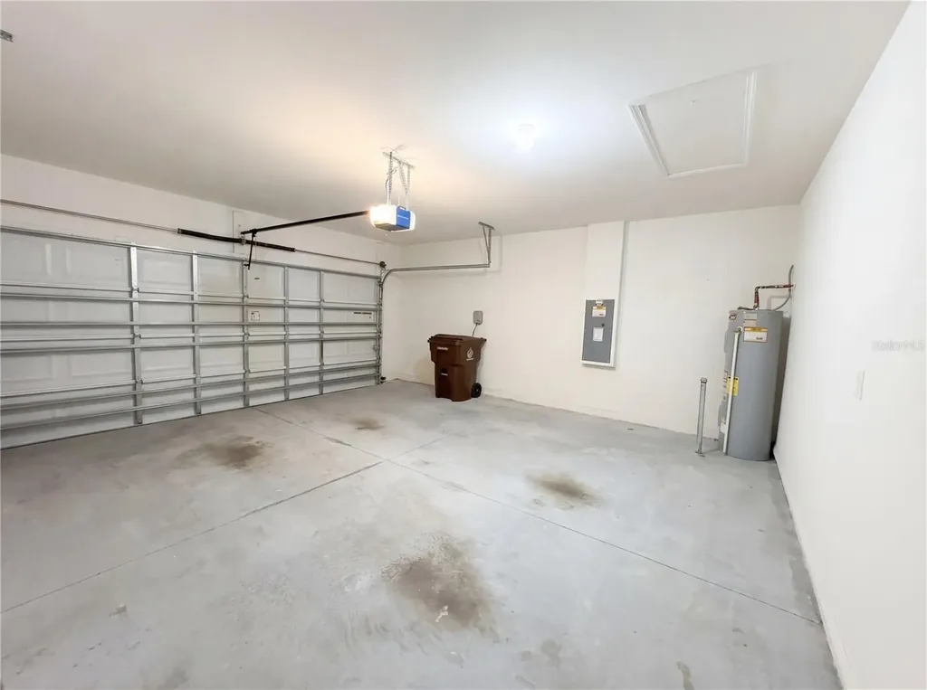 608 Astor Drive Haines City FL 33844