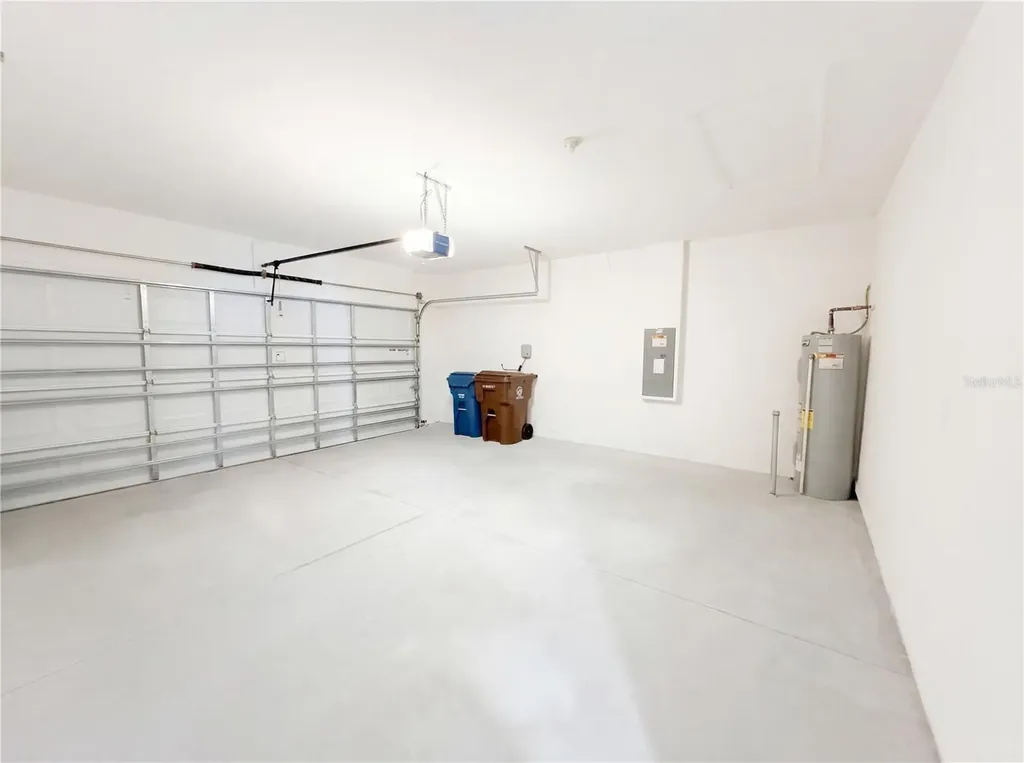 608 Astor Drive Haines City FL 33844