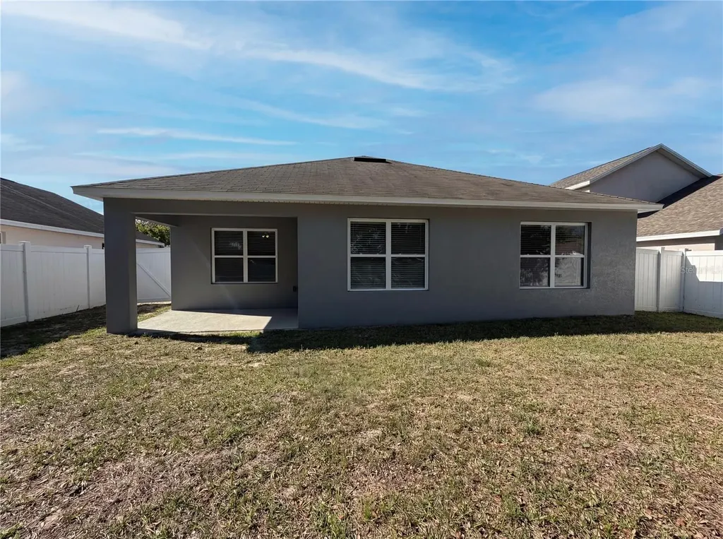 608 Astor Drive Haines City FL 33844