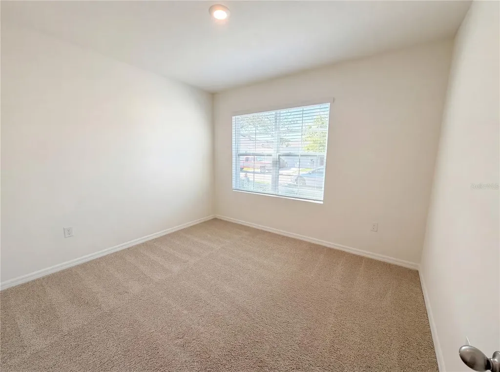 608 Astor Drive Haines City FL 33844