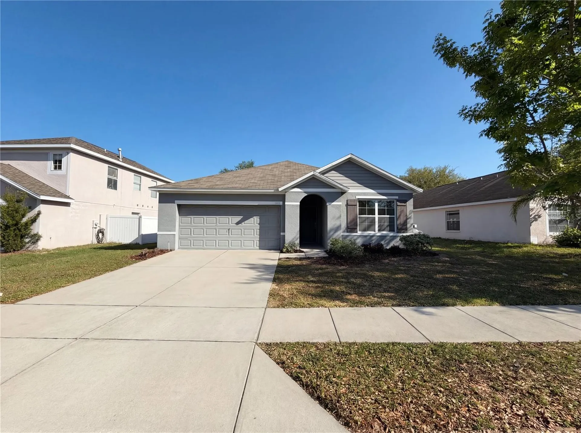 608 Astor Drive Haines City FL 33844