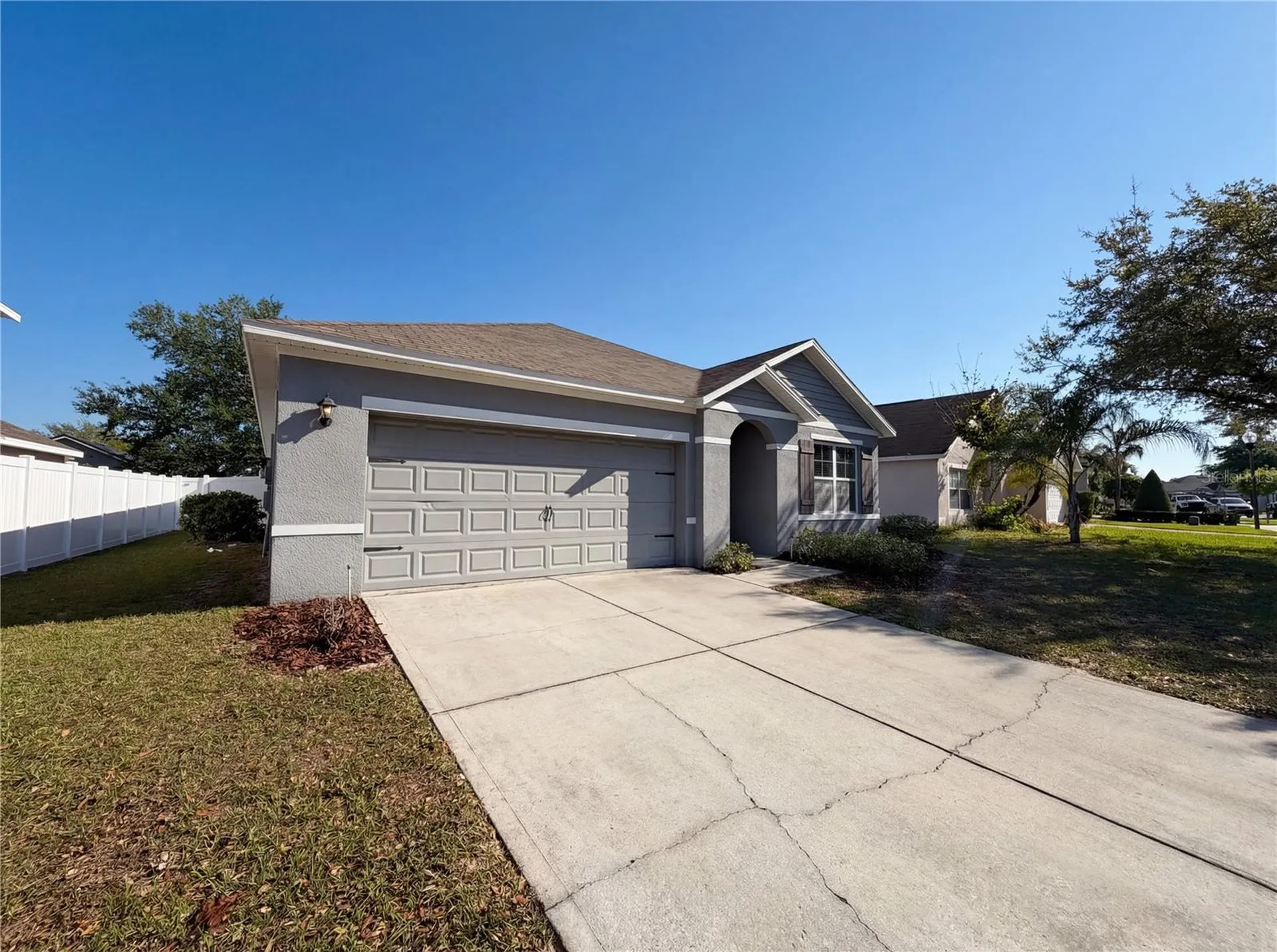 608 Astor Drive Haines City FL 33844