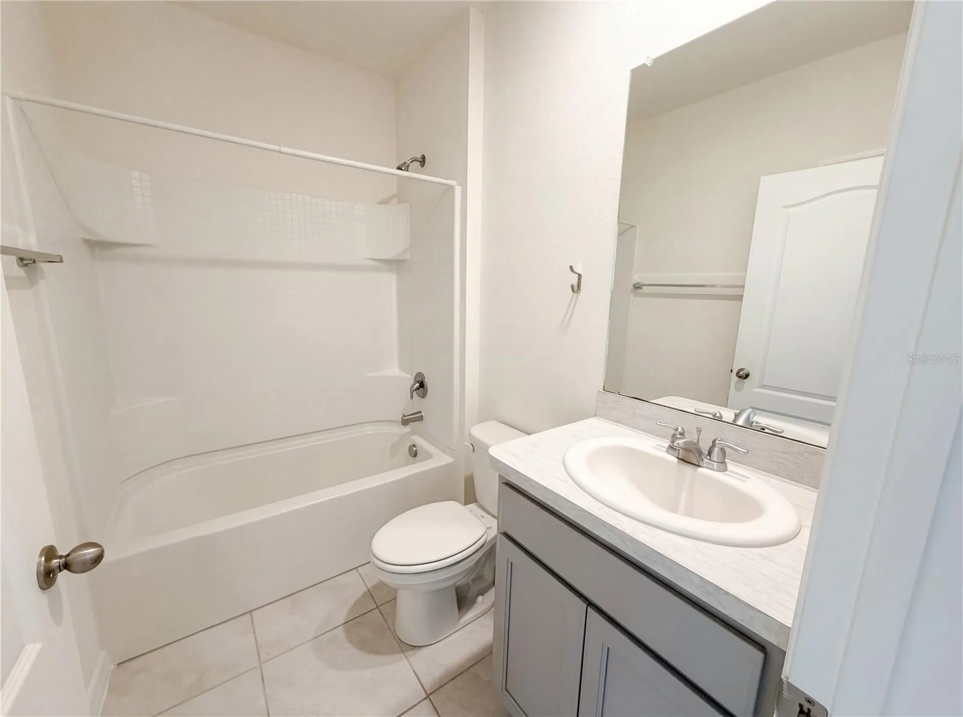 608 Astor Drive Haines City FL 33844