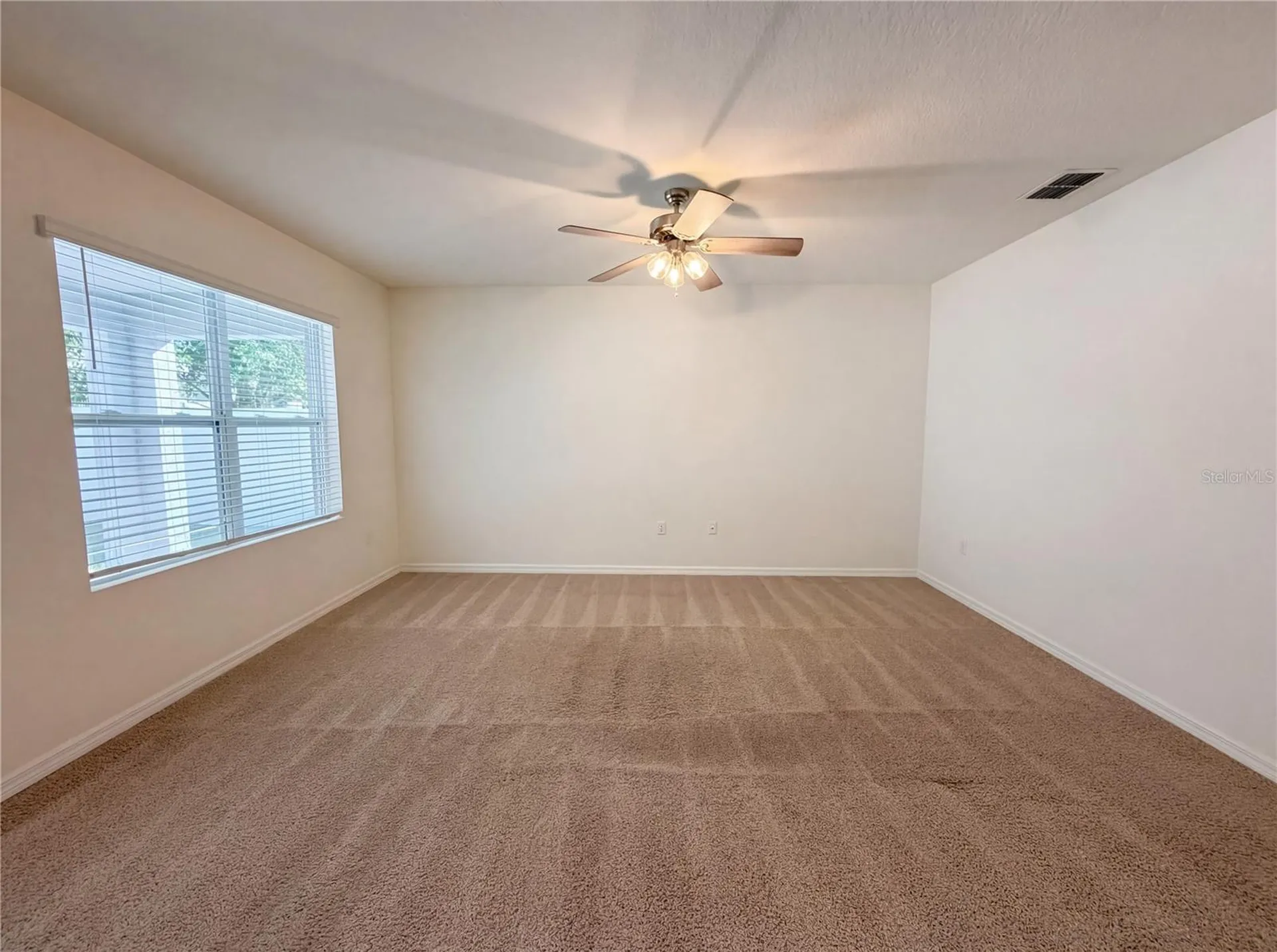 608 Astor Drive Haines City FL 33844