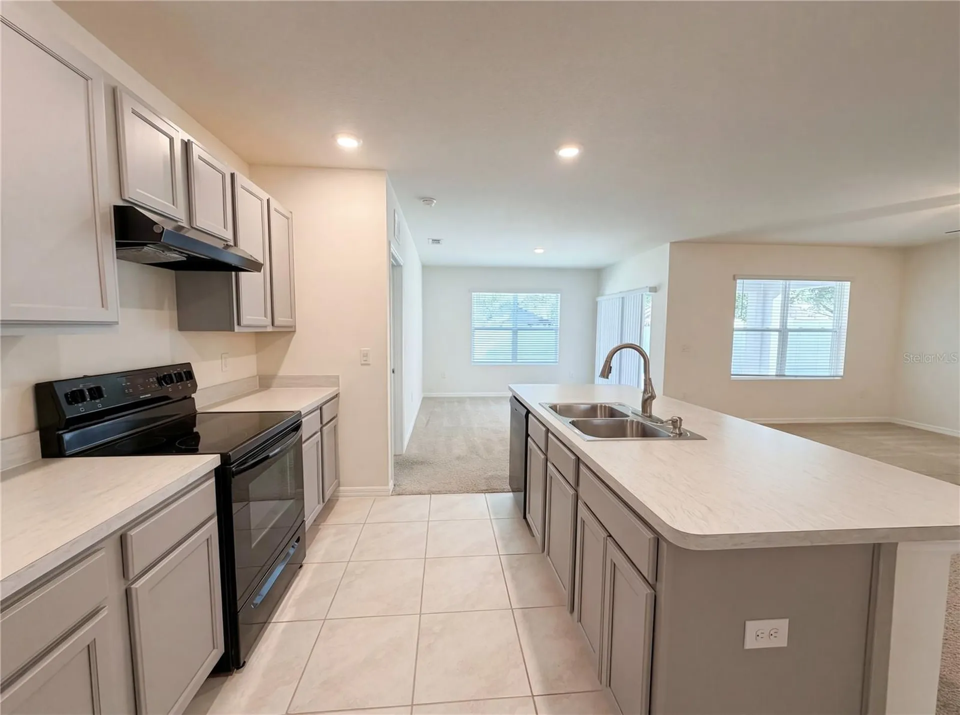 608 Astor Drive Haines City FL 33844