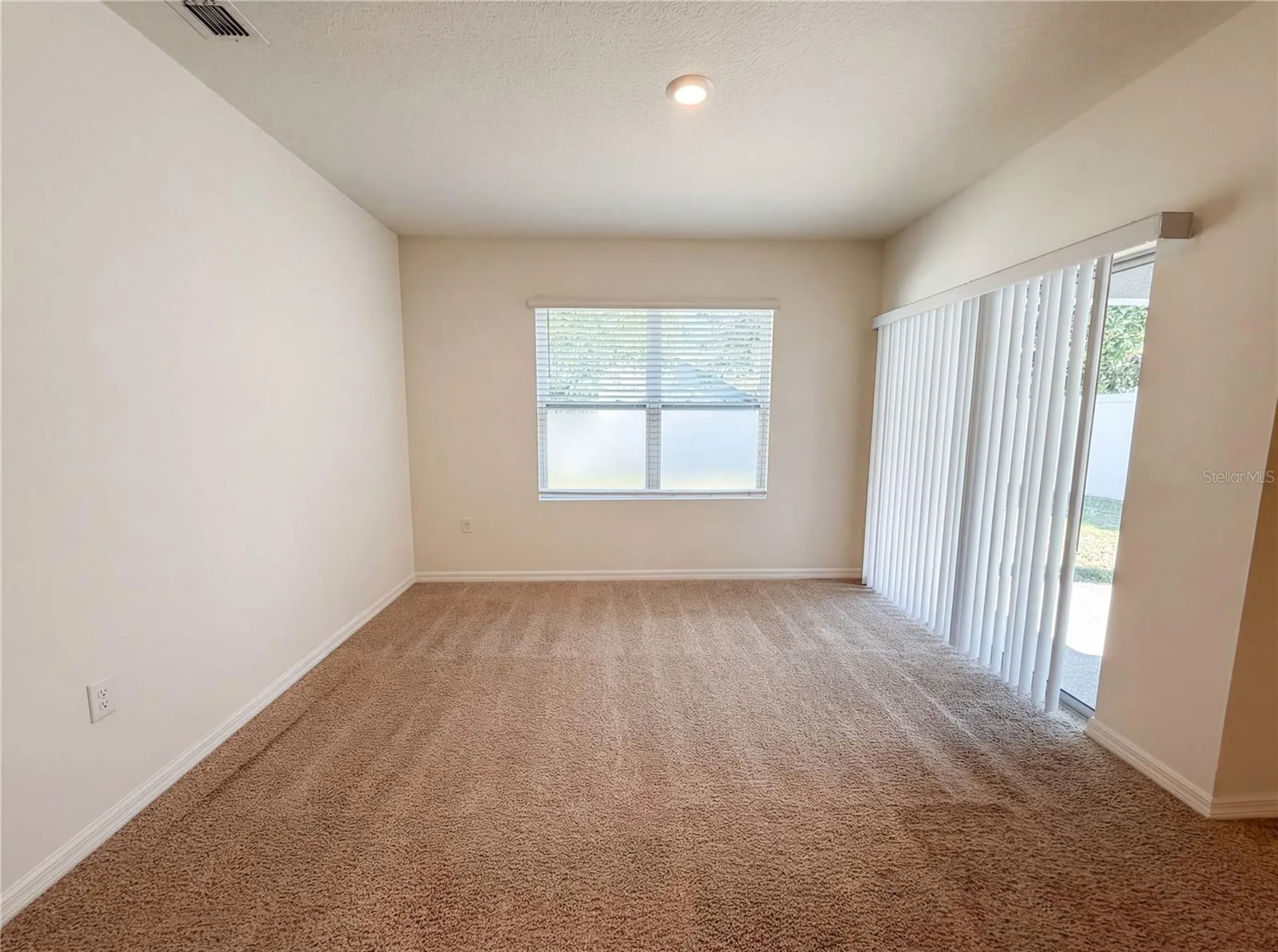 608 Astor Drive Haines City FL 33844